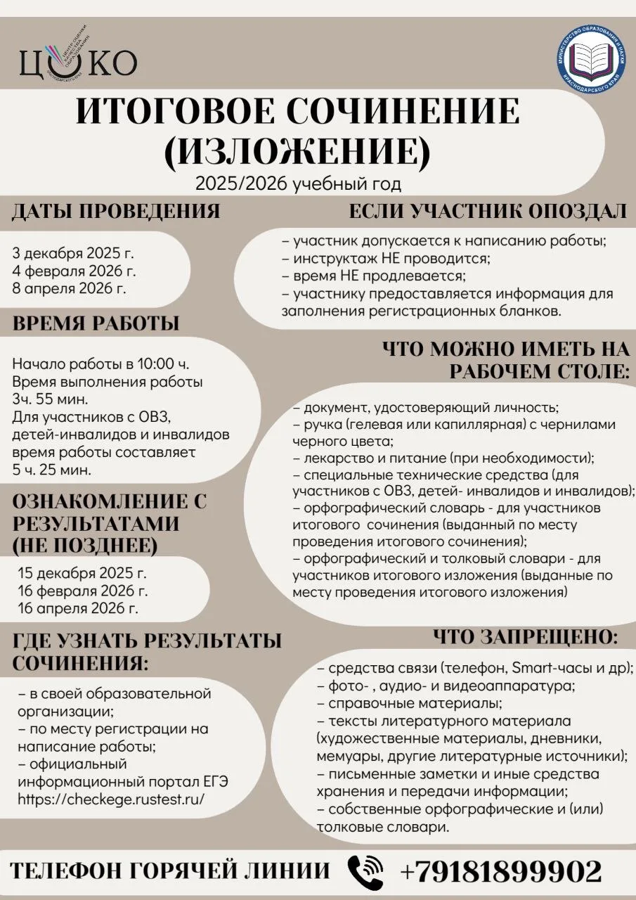 Изображения.